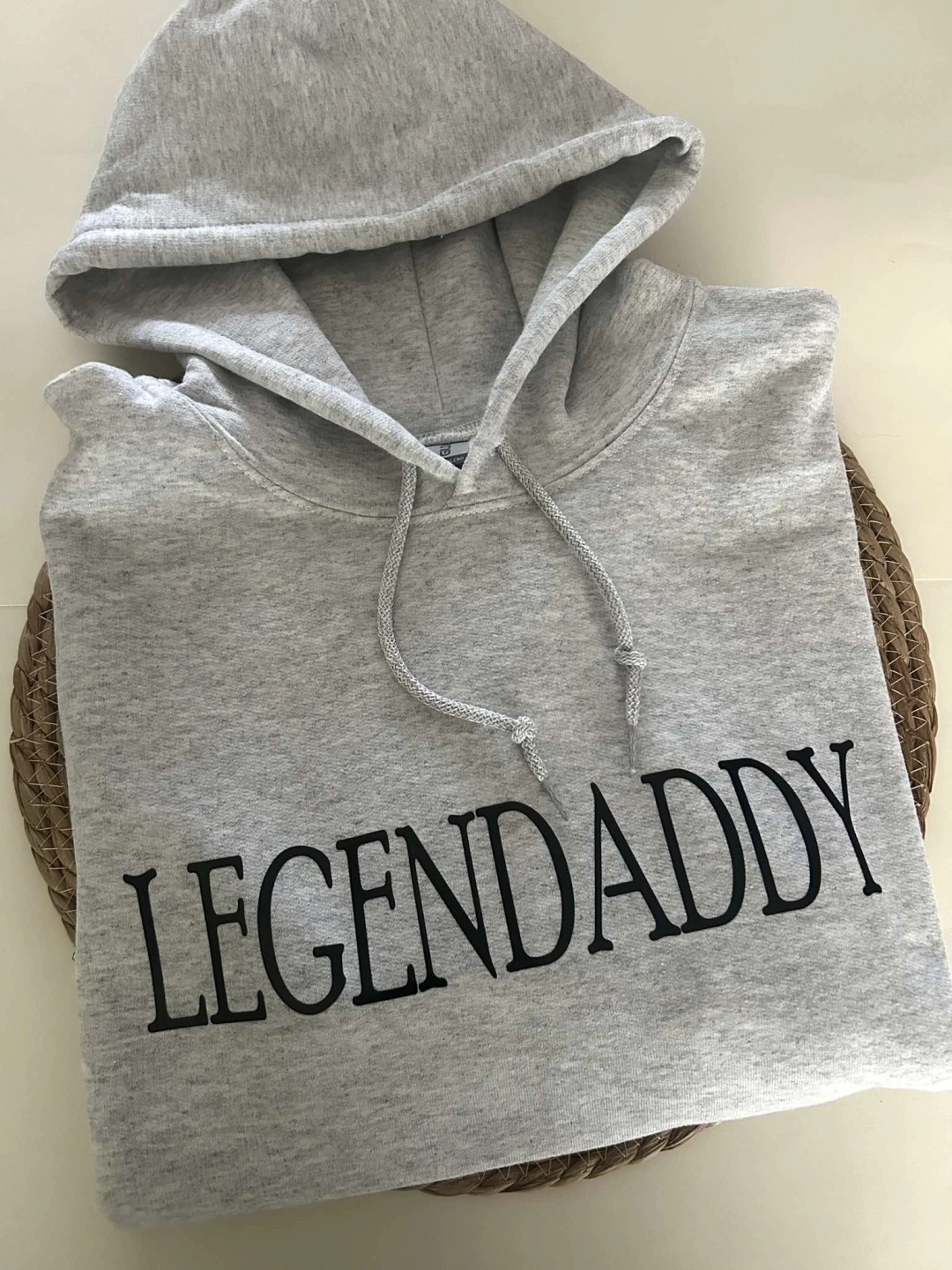 Sweater LEGENDADDY