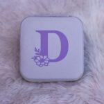 juwelenbox