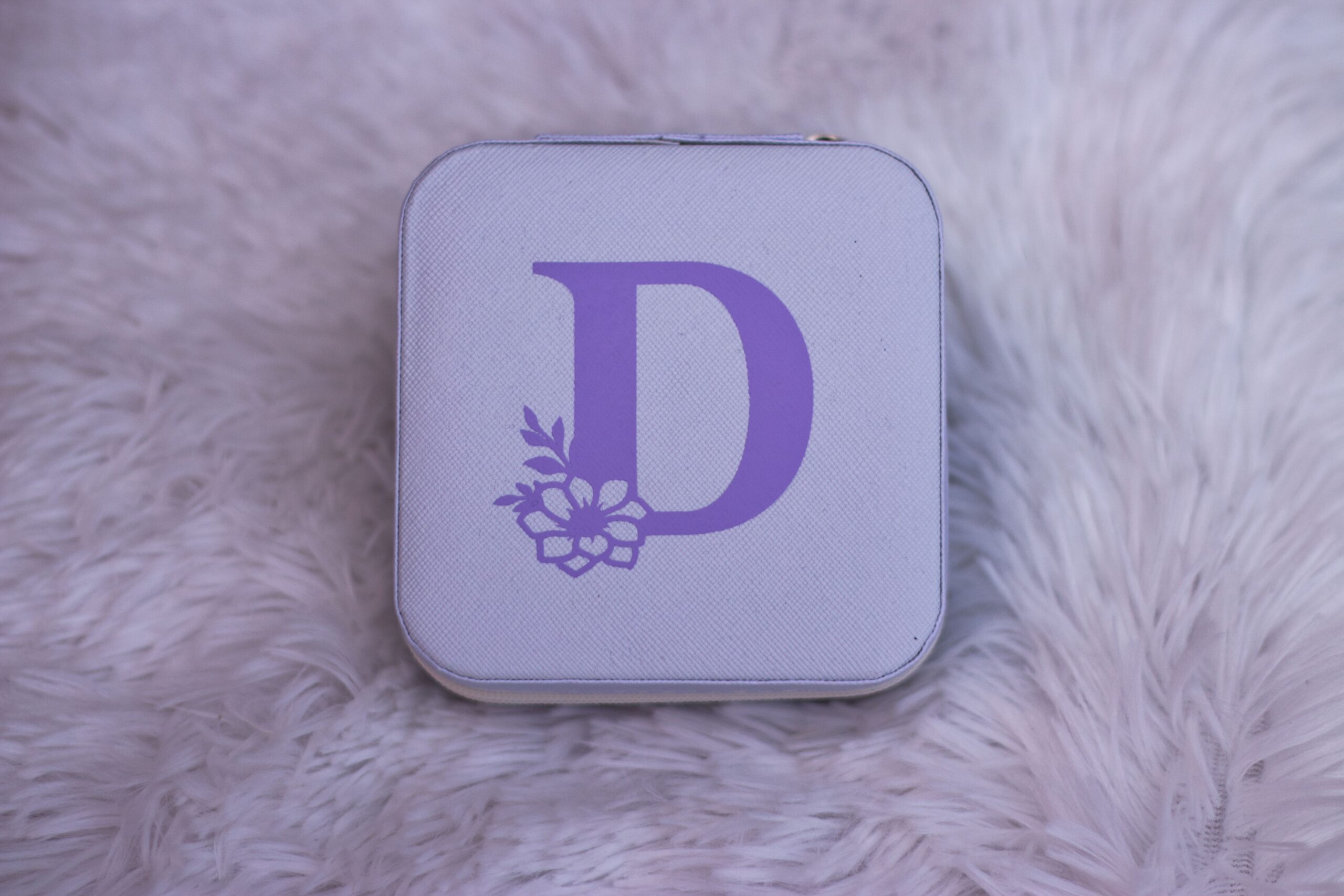 juwelenbox