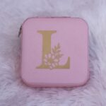 juwelenbox